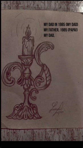 #art #painting #artist #drawing #my #dad #in #1885