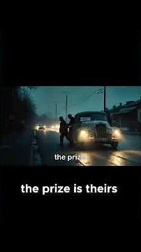 The Midnight Ambush How Israeli Agents Captured Eichmann in Argentina!#mossad #ww2history