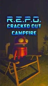 We Found the Repo Crackhouse…