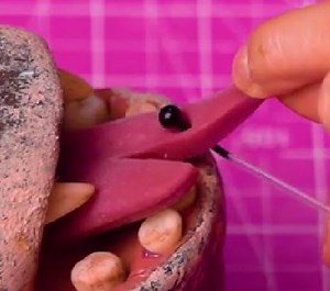 Creative Halloween Mask Hacks for Contest Champions! | Wood Mood