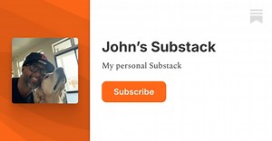 Prompting the Machine: Why Asking Beats Telling in the Age of AI