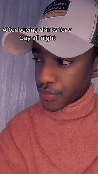 Bring your humor 😂#jokes #fun #viral #tiktok #fyp #foryourpage