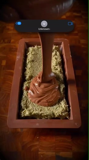 @WingAI never gets it wrong. link in bio. . . . #textingstories #textstory #sad