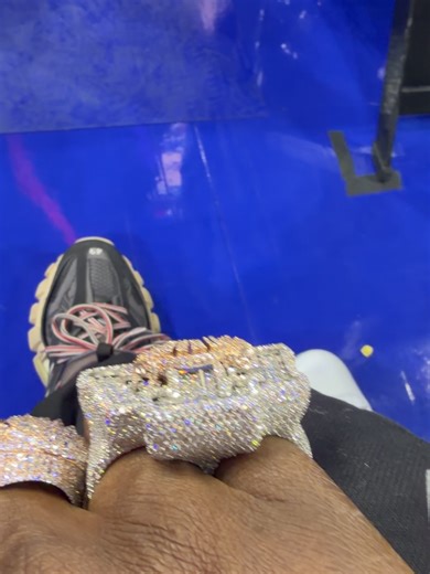 4.7K views · 12 reactions | Philadelphia Freeway on Reels | Facebook