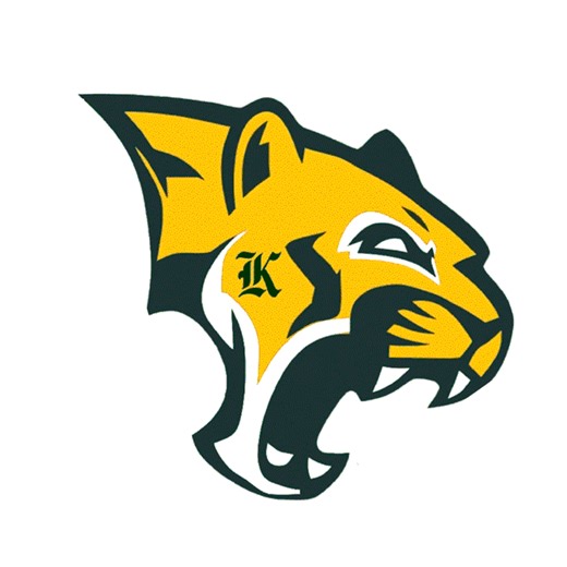 Kymani Corbett Game Report: vs Hialeah