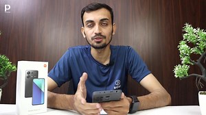 Redmi Note 13 PUBG gaming test review. Here is a complete PUBG Test review of Redmi Note 13 also check out FPS with PUBG graphics. Redmi Note 13 comes with Snapdragon 685 powerfull processor. Let’s check out the performance of Redmi Note 13 in PUBG Gameplay test. #redminote13 #PUBG #phonebolee Redmi Note 13 Full Specs: https://phonebolee.com/Xiaomi-Redmi-Note-13-Price-in-Pakistan/ | Phonebolee.com | Facebook