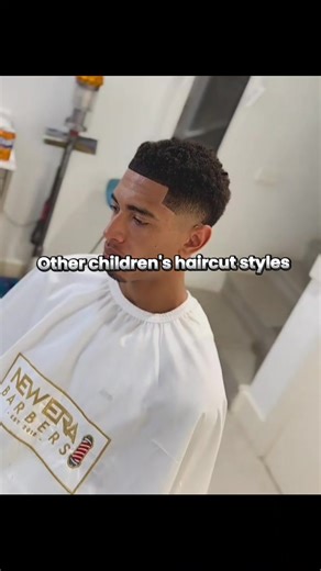 Understanding Strict Parenting Styles in African Families