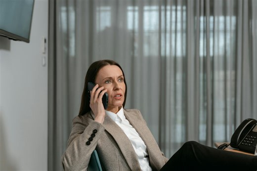 Best Area Codes for Business: 2026 Strategic Guide