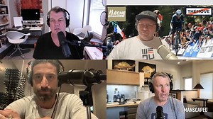 9.4K views · 220 reactions | Julian Alaphilippe and Tadej Pogacar...