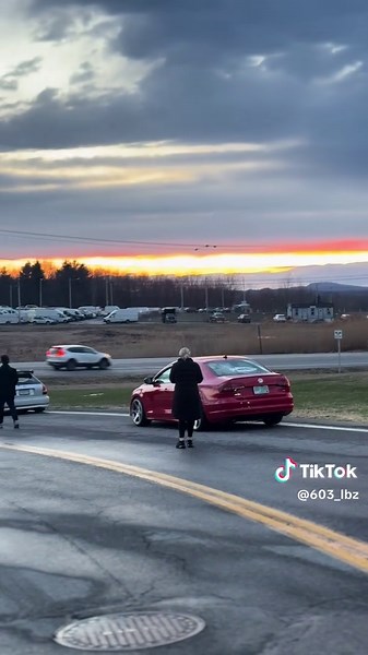 best group #lbzduramax #duramax #gmc #gmcsierra #2500hd #truck #fyp #blowthisupforme #300hp #truckcommunity #car #trucksoftiktok #arkonoffroad