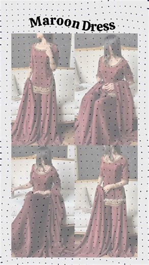 Eid 2026 ke Sabse Viral Trends | Eid Trend 2026 | #shorts #eidfashion