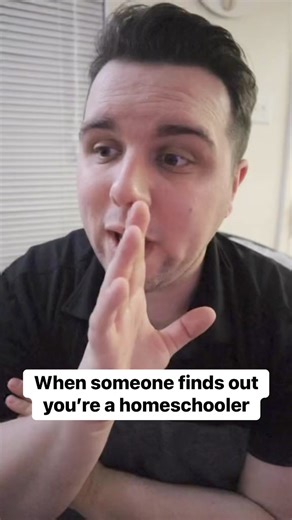 It’s the passive-aggressiveness for me 😆 #comedy #funny | Andrew Thurbush