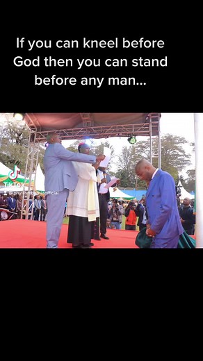 Phyllis Mbuthia Official (@phyllismbuthiaofficial)’s videos with Congratulations - Ada Ehi