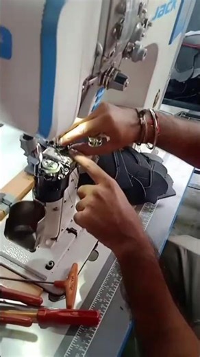 Jack machine computer science work dikhate hai