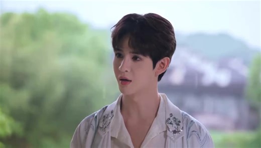 Exploring the Blazing Flame Series Featuring James Su