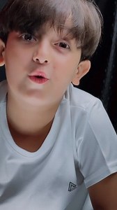 Ye chahat hai meri #caption #instagram #virul #tranding #virulreels #islami #razi__official | Mohd Razi