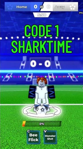 ALL WORKING KURONA UPDATE CODES FOR BLUE LOCK RIVALS IN JANUARY 2026 | ROBLOX BLR CODES