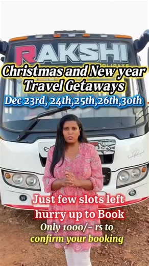 Tripdreamz on Instagram: "‼️ Bangalore weekend getaway ‼️ 3days 2night or 2days 1 night plan available Contact us for more just confirm your booking at 1000 only remaining can be paid at arrival #weekendgetaway #travelwithus #budgettravel #weekendvibes #naturelovers #bangalore ##exploreindia #chikkamagaluru"