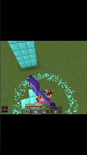 Minecraft Parkour: Pro Gameplay 💀😎🥶🔥