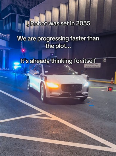 The Future of Self-Driving Cars: Are We There Yet?