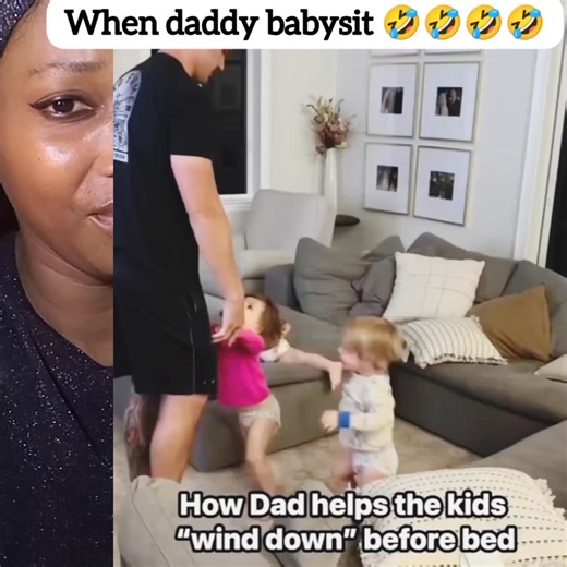 6K views · 85 reactions | Try not laff 藍藍藍 | Felixa Mine | Facebook