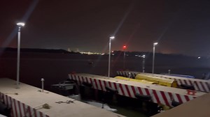 11K views · 97 reactions | ¡Ya llegamos a Coatzacoalcos Veracruz! | YUCATECADAS EL SHOW DE PINOLE | Facebook