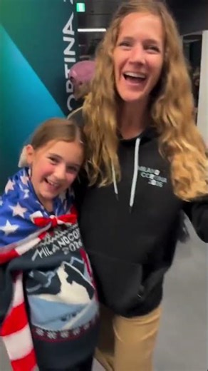 Team USA Women’s Hockey dominates Canada