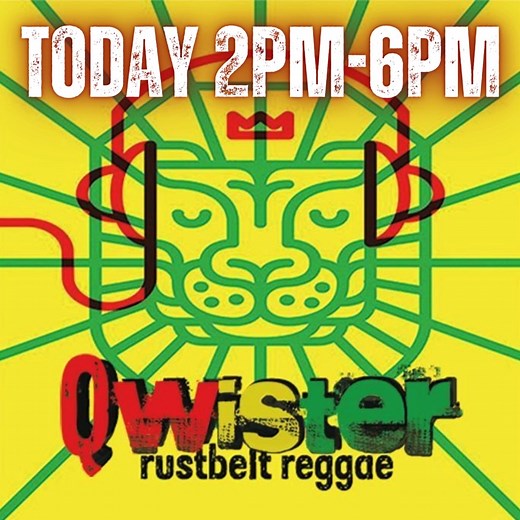 It's SUUUUUNNNNNDAYYYYYY!!!! No better place than the Fall Line for all your football and live music needs Qwister Ryan Melquist #NFL #nfl #football #livemusic #entertainment #zebulon #zebulonnc #fallline | Fall Line NC | Facebook
