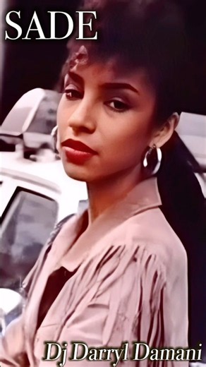 Sade ~ Pete Rock Couldn’t Love You More * Love Heals remix Part 1