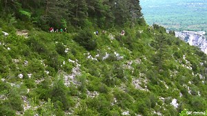 119K views · 1.8K reactions |  Il est l'heure de votre nouvel...