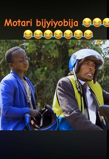 Motari Comedy Highlights: The Best of Emmy Snop