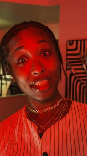 THECouncil on Instagram: "🔥❤️The tale of two Aries. Two Rams. Two Fire Signs.❤️🔥 • • Engulfing flames of passion and an extensive use of verbiage flew all around the room last night. WANNA KNOW WHY?!!?! 😩😂😂😂 • 1.)We decided to have a “ Sleep Over” because @amarimonster is in town for one night.❤️ • 2.) @crystaljackson_ declined but said she would stay late. (Aries)💁🏾‍♀️😂😂 • 3.) This answer was unacceptable to @stormdebarge . (Aries) She voiced this in the most LA fashion , referring to