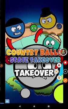 How to install mods on happymod(check comments)