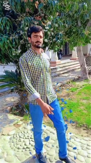 Me tere Ishak me mar na jaho #1000subscriber