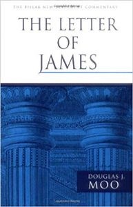 Best James Commentaries | Reviews for Bible Study, Preaching, and Teaching - Best Bible Commentaries