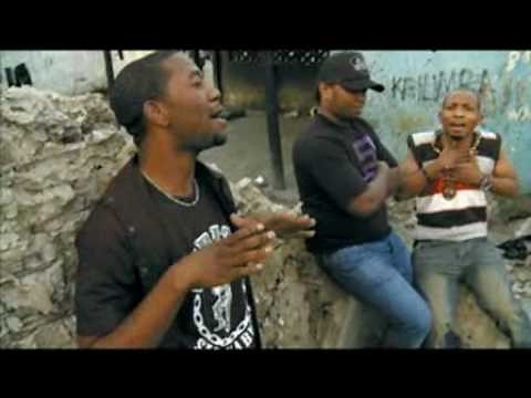 Madee Ft Tunda Man - Pesa