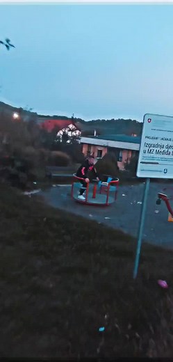 722 (@seid_becic)’s videos with