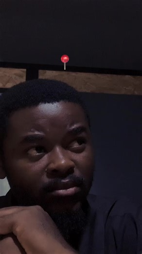 Ndodana ka Fish: Khulani Dlangamandla's Journey