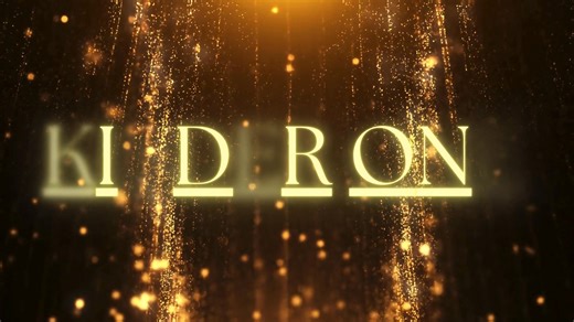 🎉🏆 ENGLISH QUIZ BEE WINNERS 🏆🎉 Last February 23, 2026, we proudly held the English Quiz Bee Contest as part of the grand celebration of Education Week 2026! With confidence, knowledge, and outstanding mastery of the English language, our participants showcased their brilliance and competitive spirit. We are proud to announce the winners of this year ENGLISH QUIZ BEE CONTEST! 👏 Congratulations to all our winners and participants for your hard work, preparation, and determination! You truly m