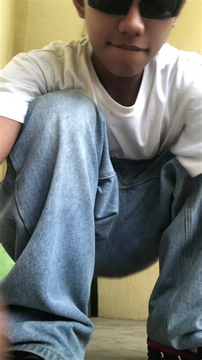 Sturdy Dance Tutorial for Beginners