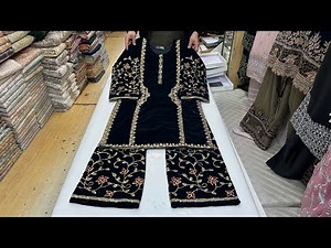 2-in-1 Designer Suite Video Falcon Velvet Collection! Cheap praise & High Quality #tranding