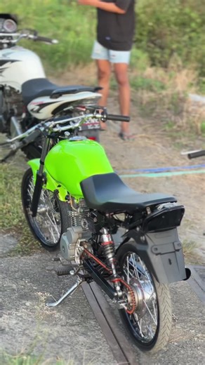 #simple #megapro_primus