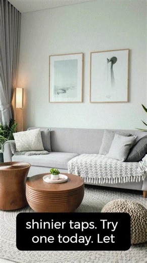 3 easy ways to use lemons to clean your house. #lifehacks #cleaning #kitchen