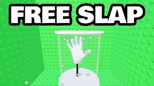 Roblox: Fun Troll Tower 2 Codes