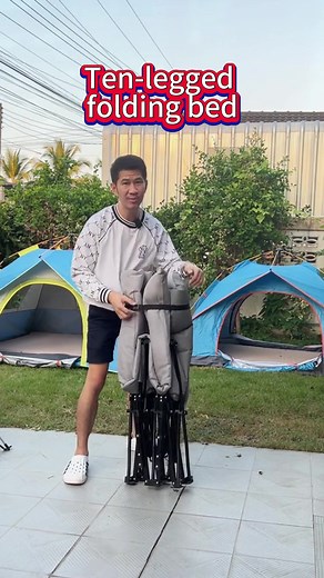 Hive outdoor on TikTok