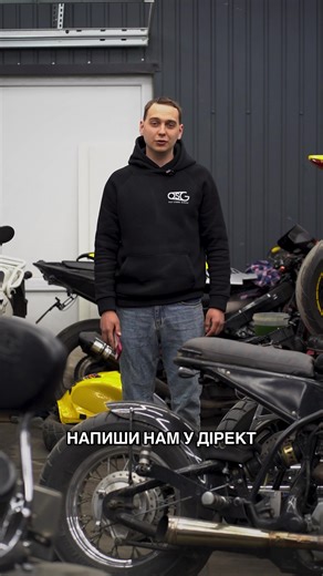 Чекаємо Вас за адресами: 📍Залізничне шосе, 4 ст. метро Либідська 0(73) 597 02 29 📍Куренівський провулок, 17 ст. метро Почайна 0(93) 02 03 004 📍Вербицького 1Н Лівий берег 0(68) 60 60 601