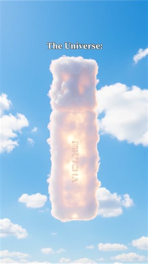 MRUCHA BEAUTY on Instagram: "Consider this your sign 🤭👀💖 Shop yours now, Link in bio, or visit mrucha.com #mruchabeauty"