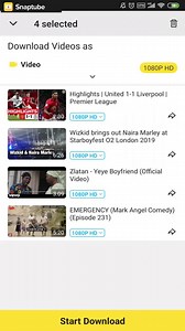 Use #Snaptube to download HD videos and music🎥🎶 Youtube, Twitter, all the popular sites are supported!! 🔥🔥🔥 #video #music #download #youtube #snaptube #mp3 #mp4 #720p #1080p | Snaptube