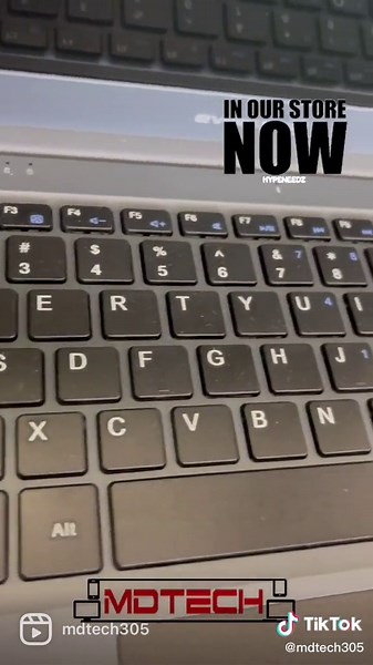 #laptop Evolve III Maestro E-Book NEW disponible en nuestra tienda 📍11865 SW 26 ST Suite C-37, Miami, Florida.✅ OS:Windows 10✅ CPU:Intel acelerón 2.2gphz GPU intel HD Graphics 500✅64gb of storage ✅Memory:4Gb of Ram✅Screen 11.6” display✅4G LTE SIM Slot USB 3.0 USB 2.0 Slot#ebook #screen #intel #evolve #windows #laptop #ram #celeron #celeron2