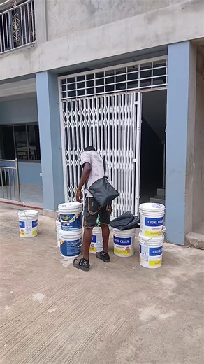 #goviral #fyppp #onthisday #🤣🤣🤣🤣TEE #fy